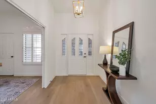 23712 S Pleasant Way, Sun Lakes, AZ 85248 - Photo 4