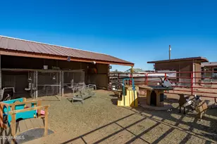 20340 W Narramore Rd, Buckeye, AZ 85326 - Photo 28