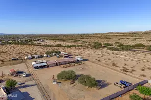 20340 W Narramore Rd, Buckeye, AZ 85326 - Photo 44