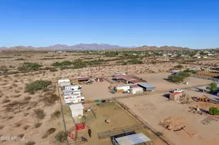 20340 W Narramore Rd, Buckeye, AZ 85326 - Photo 30