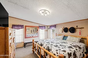 20340 W Narramore Rd, Buckeye, AZ 85326 - Photo 20