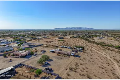 20340 W Narramore Road, Buckeye, AZ 85326 - Photo 38