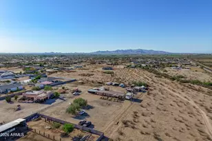 20340 W Narramore Rd, Buckeye, AZ 85326 - Photo 38