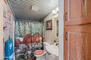 20340 W Narramore Rd, Buckeye, AZ 85326 - Photo 26