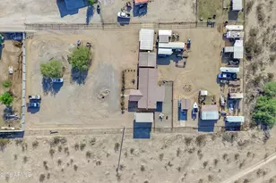 20340 W Narramore Rd, Buckeye, AZ 85326 - Photo 6