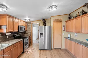 20340 W Narramore Rd, Buckeye, AZ 85326 - Photo 10