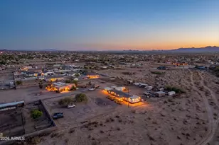 20340 W Narramore Rd, Buckeye, AZ 85326 - Photo 36