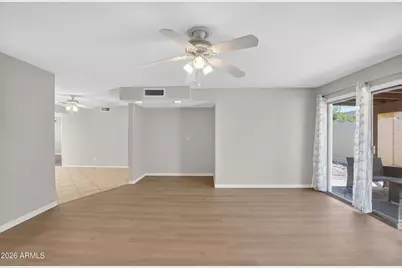 517 W Duke Drive, Tempe, AZ 85283 - Photo 20