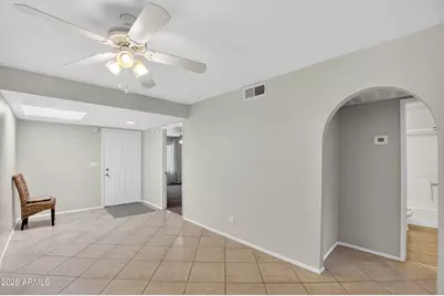 517 W Duke Drive, Tempe, AZ 85283 - Photo 12