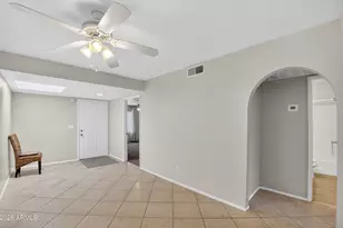 517 W Duke Dr, Tempe, AZ 85283 - Photo 12