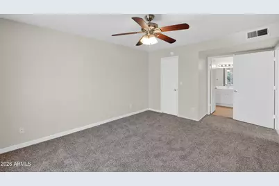 517 W Duke Drive, Tempe, AZ 85283 - Photo 22
