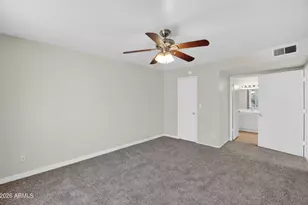 517 W Duke Dr, Tempe, AZ 85283 - Photo 22