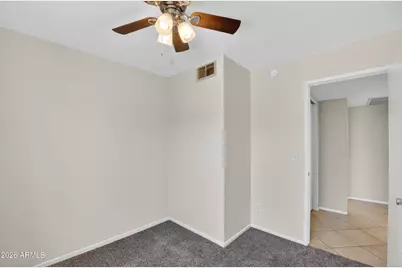 517 W Duke Drive, Tempe, AZ 85283 - Photo 32