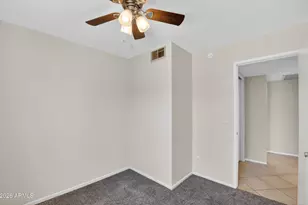 517 W Duke Dr, Tempe, AZ 85283 - Photo 32
