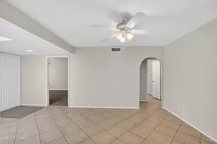 517 W Duke Dr, Tempe, AZ 85283 - Photo 14