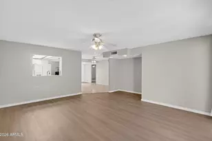 517 W Duke Dr, Tempe, AZ 85283 - Photo 18