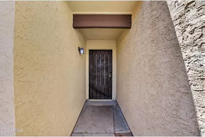 517 W Duke Drive, Tempe, AZ 85283 - Photo 8