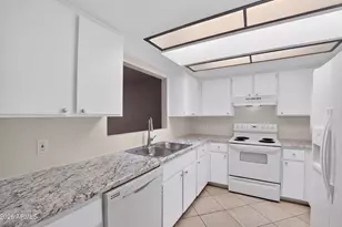 517 W Duke Dr, Tempe, AZ 85283 - Photo 2