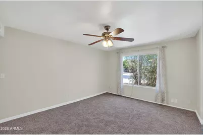 517 W Duke Drive, Tempe, AZ 85283 - Photo 24