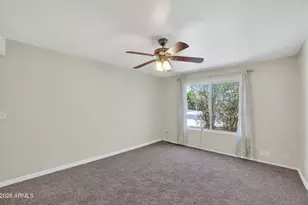 517 W Duke Dr, Tempe, AZ 85283 - Photo 24