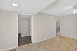 517 W Duke Dr, Tempe, AZ 85283 - Photo 10