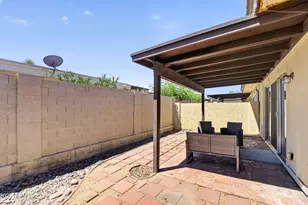 517 W Duke Dr, Tempe, AZ 85283 - Photo 40