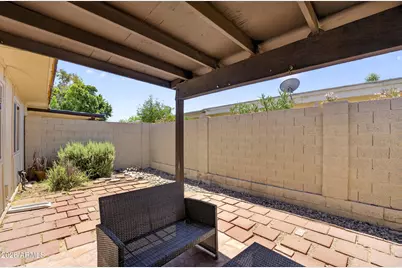 517 W Duke Drive, Tempe, AZ 85283 - Photo 36