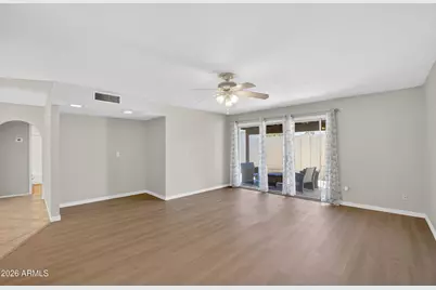 517 W Duke Drive, Tempe, AZ 85283 - Photo 4