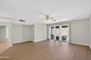 517 W Duke Dr, Tempe, AZ 85283 - Photo 4