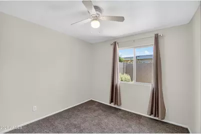 517 W Duke Drive, Tempe, AZ 85283 - Photo 28