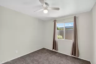 517 W Duke Dr, Tempe, AZ 85283 - Photo 28