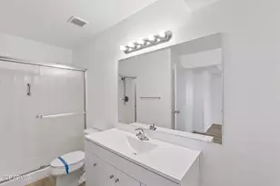517 W Duke Dr, Tempe, AZ 85283 - Photo 26