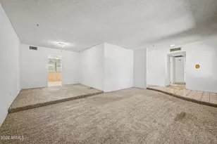 2403 E Del Rio Dr, Tempe, AZ 85282 - Photo 14