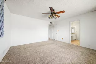 2403 E Del Rio Dr, Tempe, AZ 85282 - Photo 30