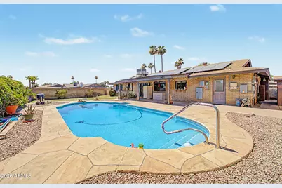 2403 E Del Rio Drive, Tempe, AZ 85282 - Photo 50