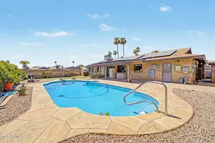 2403 E Del Rio Dr, Tempe, AZ 85282 - Photo 50