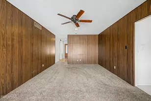 2403 E Del Rio Dr, Tempe, AZ 85282 - Photo 18