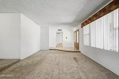 2403 E Del Rio Drive, Tempe, AZ 85282 - Photo 12