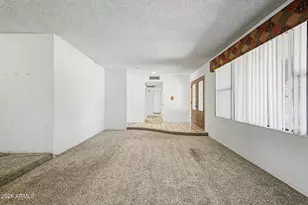 2403 E Del Rio Dr, Tempe, AZ 85282 - Photo 12