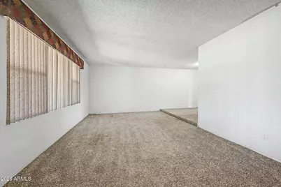 2403 E Del Rio Drive, Tempe, AZ 85282 - Photo 10