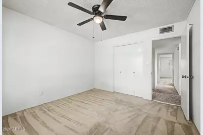 2403 E Del Rio Drive, Tempe, AZ 85282 - Photo 40