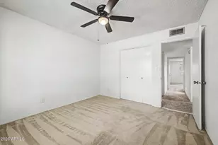2403 E Del Rio Dr, Tempe, AZ 85282 - Photo 40