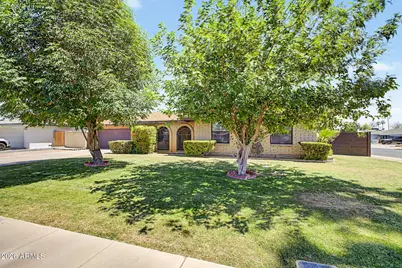 2403 E Del Rio Drive, Tempe, AZ 85282 - Photo 4