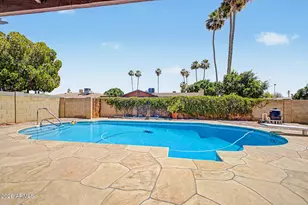 2403 E Del Rio Dr, Tempe, AZ 85282 - Photo 48