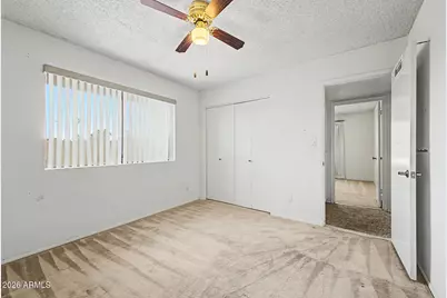 2403 E Del Rio Drive, Tempe, AZ 85282 - Photo 36