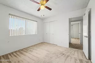 2403 E Del Rio Dr, Tempe, AZ 85282 - Photo 36