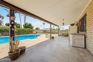 2403 E Del Rio Dr, Tempe, AZ 85282 - Photo 46