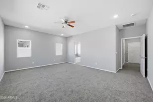 9642 E Boise St, Mesa, AZ 85207 - Photo 14
