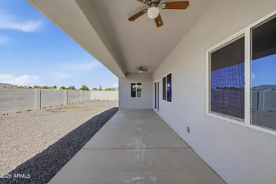 9642 E Boise Street, Mesa, AZ 85207 - Photo 30