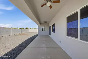 9642 E Boise St, Mesa, AZ 85207 - Photo 30